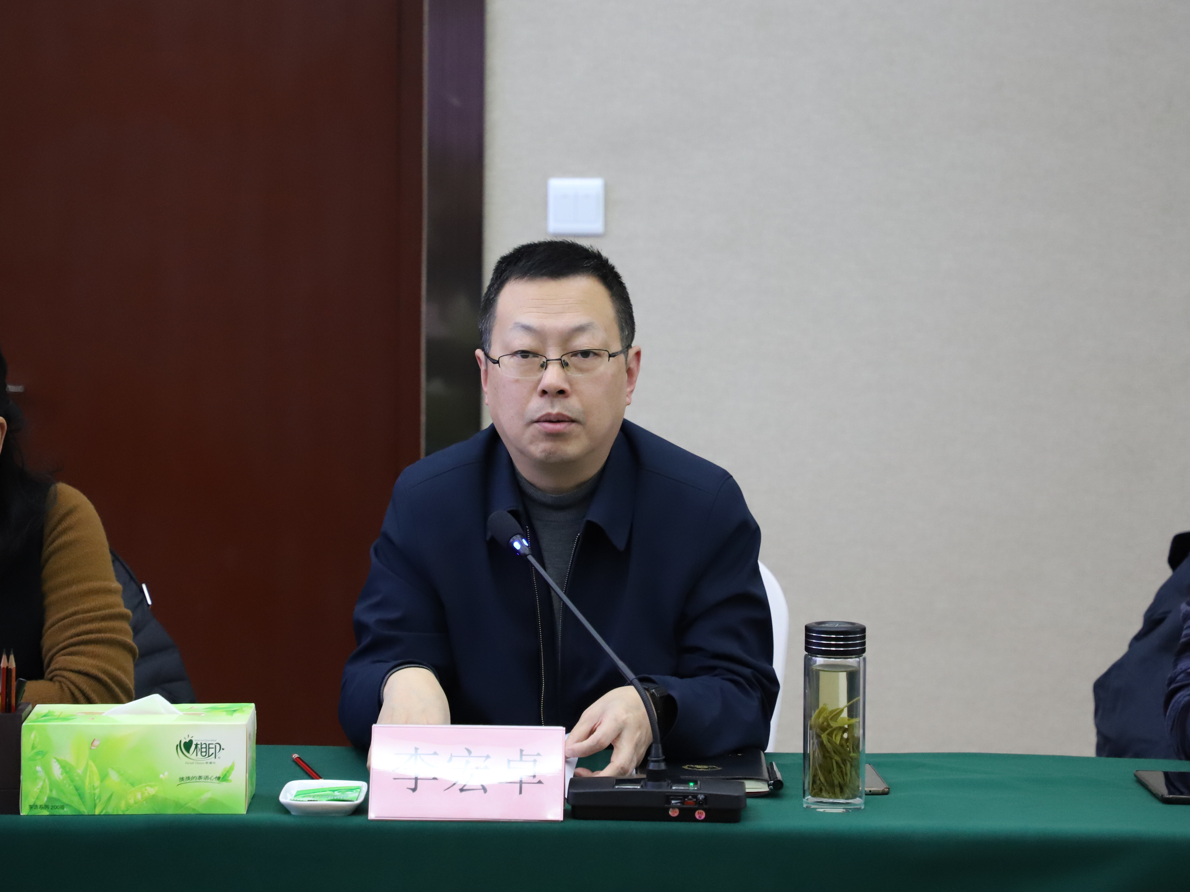 哈希游戏(中国游)官方网站