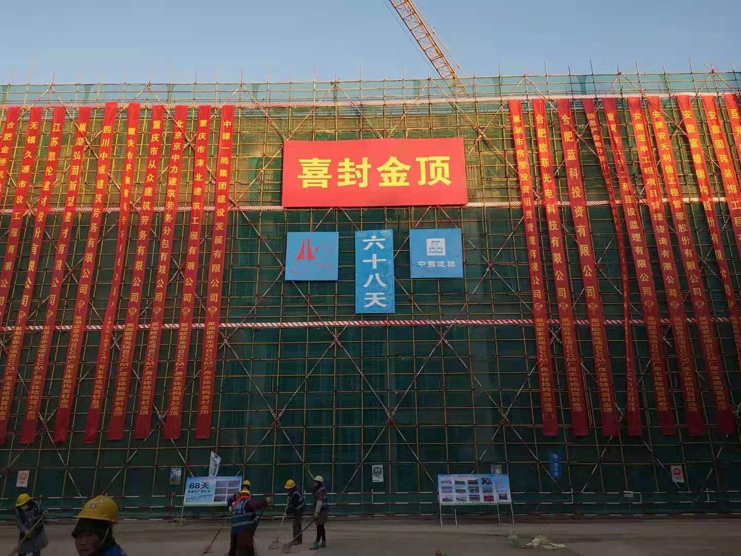 哈希游戏(中国游)官方网站