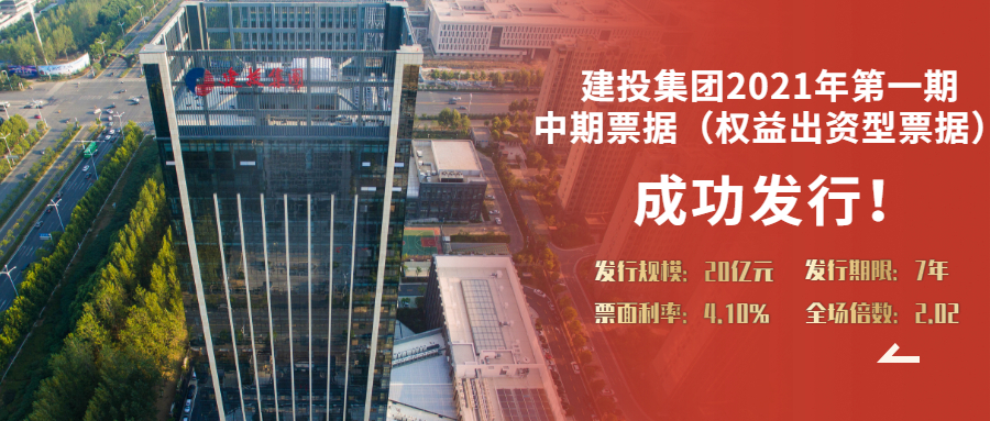 哈希游戏(中国游)官方网站