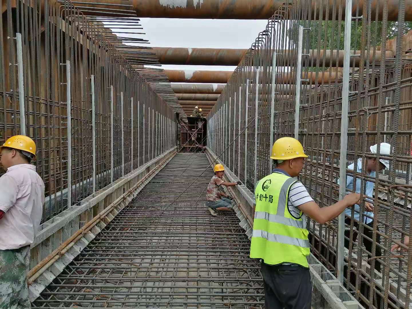 哈希游戏(中国游)官方网站