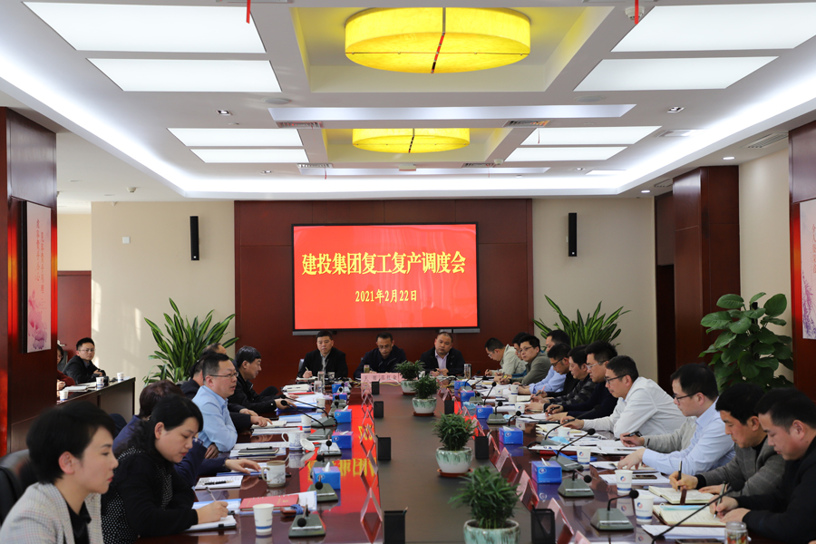 哈希游戏(中国游)官方网站