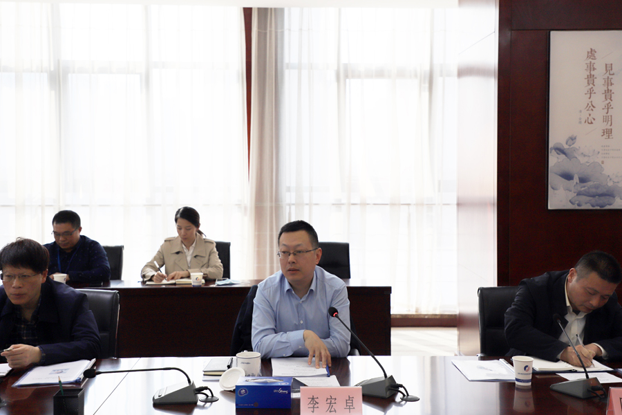 哈希游戏(中国游)官方网站