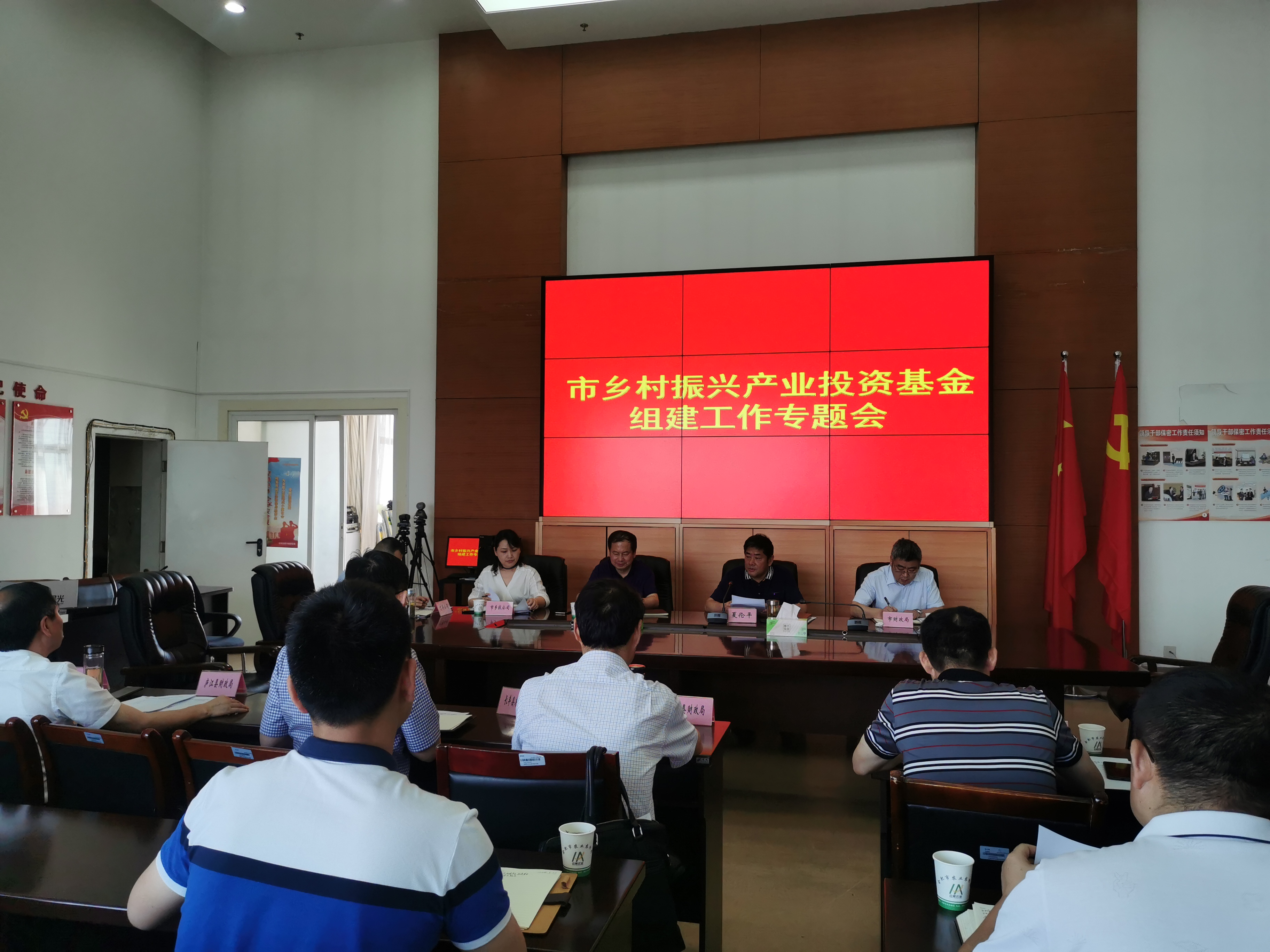 哈希游戏(中国游)官方网站