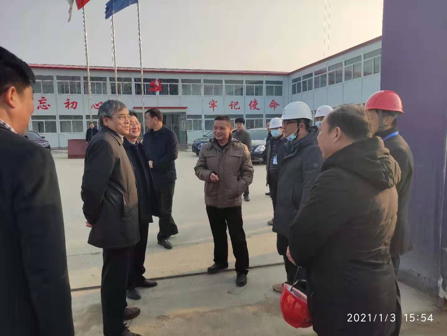 哈希游戏(中国游)官方网站