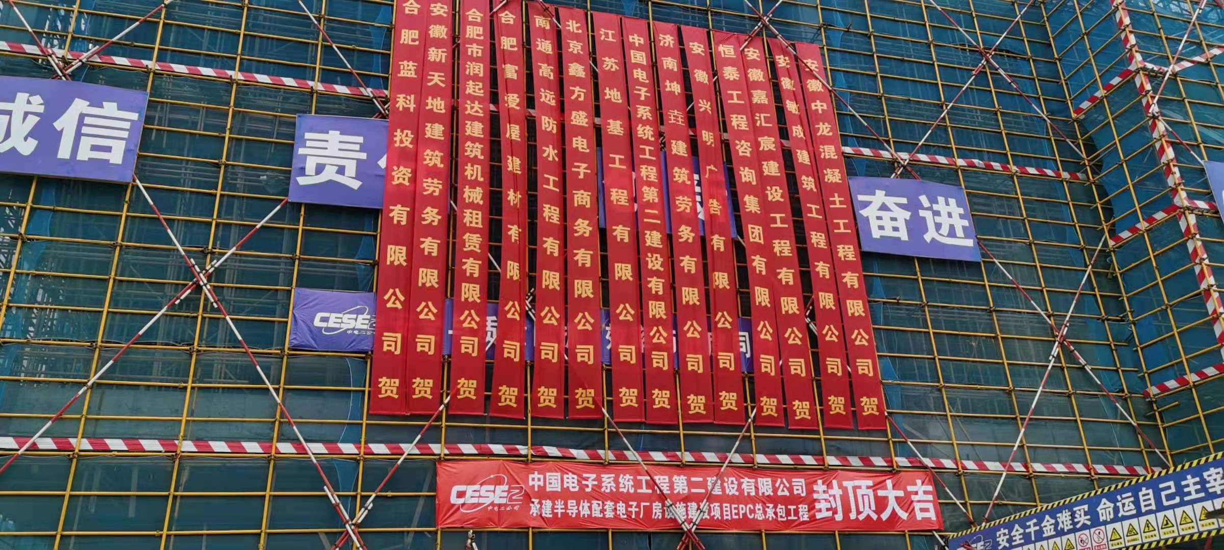 哈希游戏(中国游)官方网站