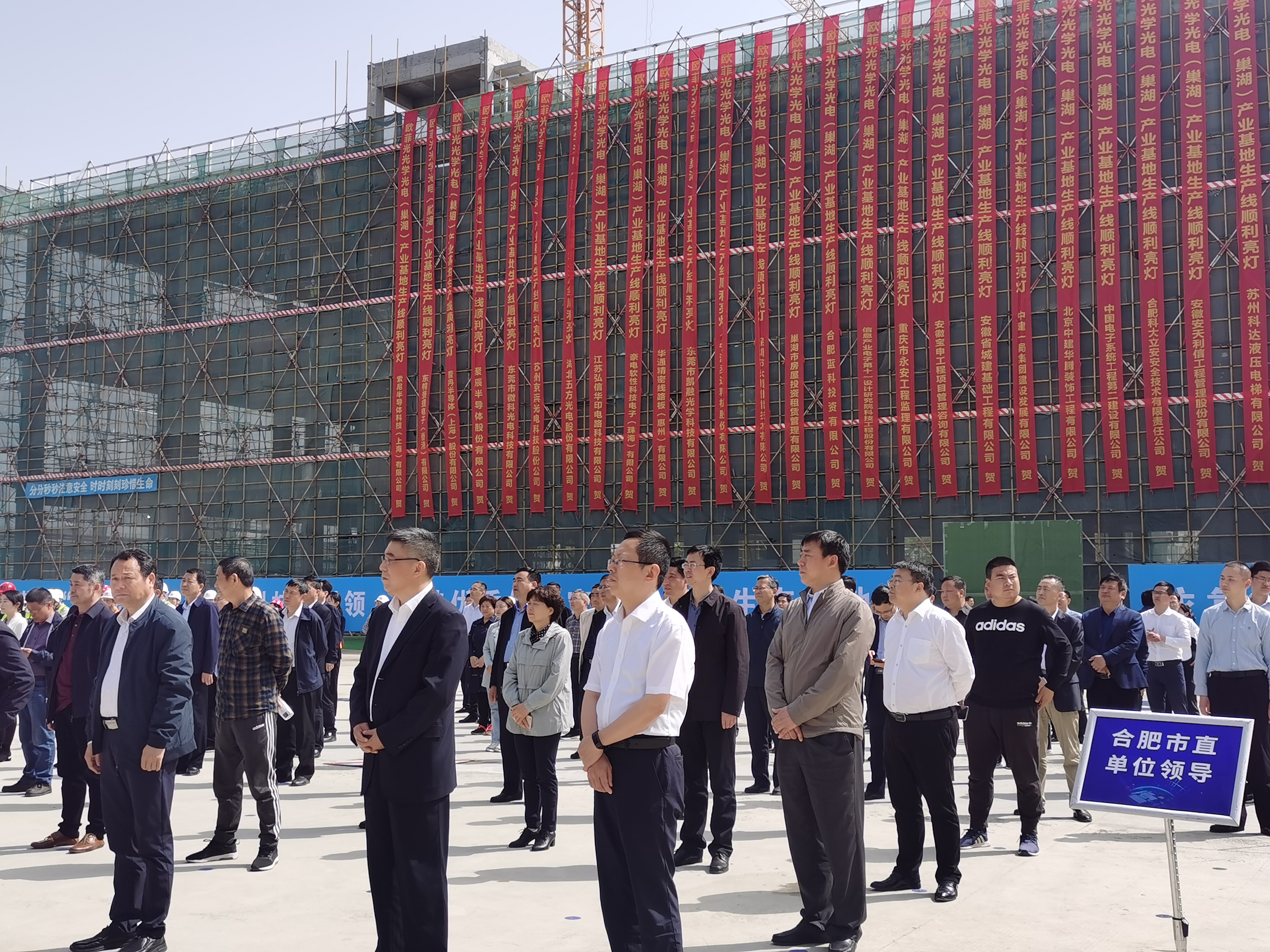 哈希游戏(中国游)官方网站