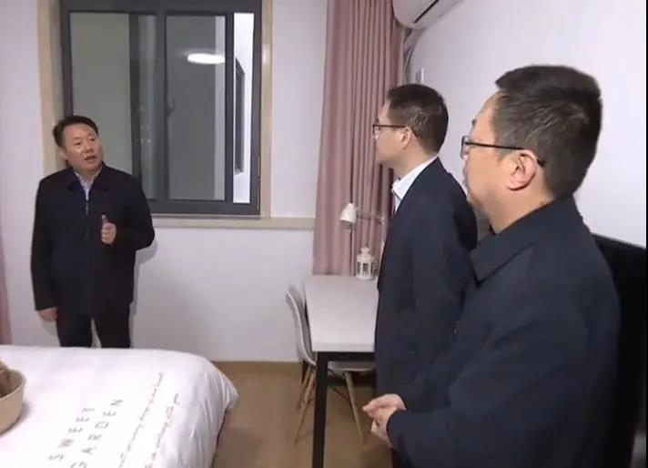 哈希游戏(中国游)官方网站