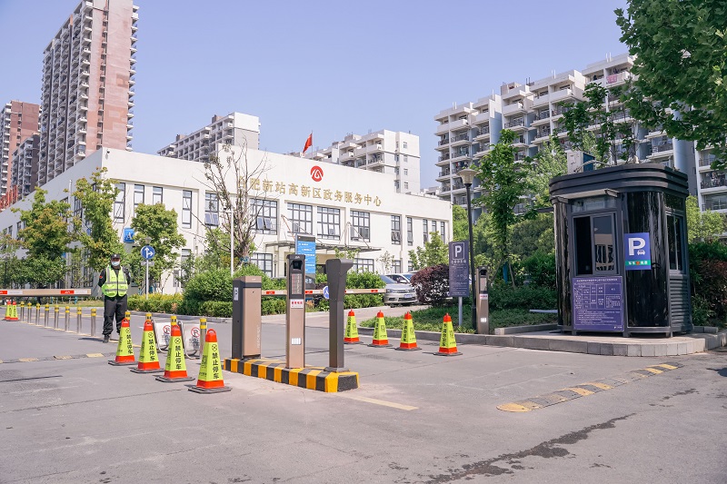 哈希游戏(中国游)官方网站
