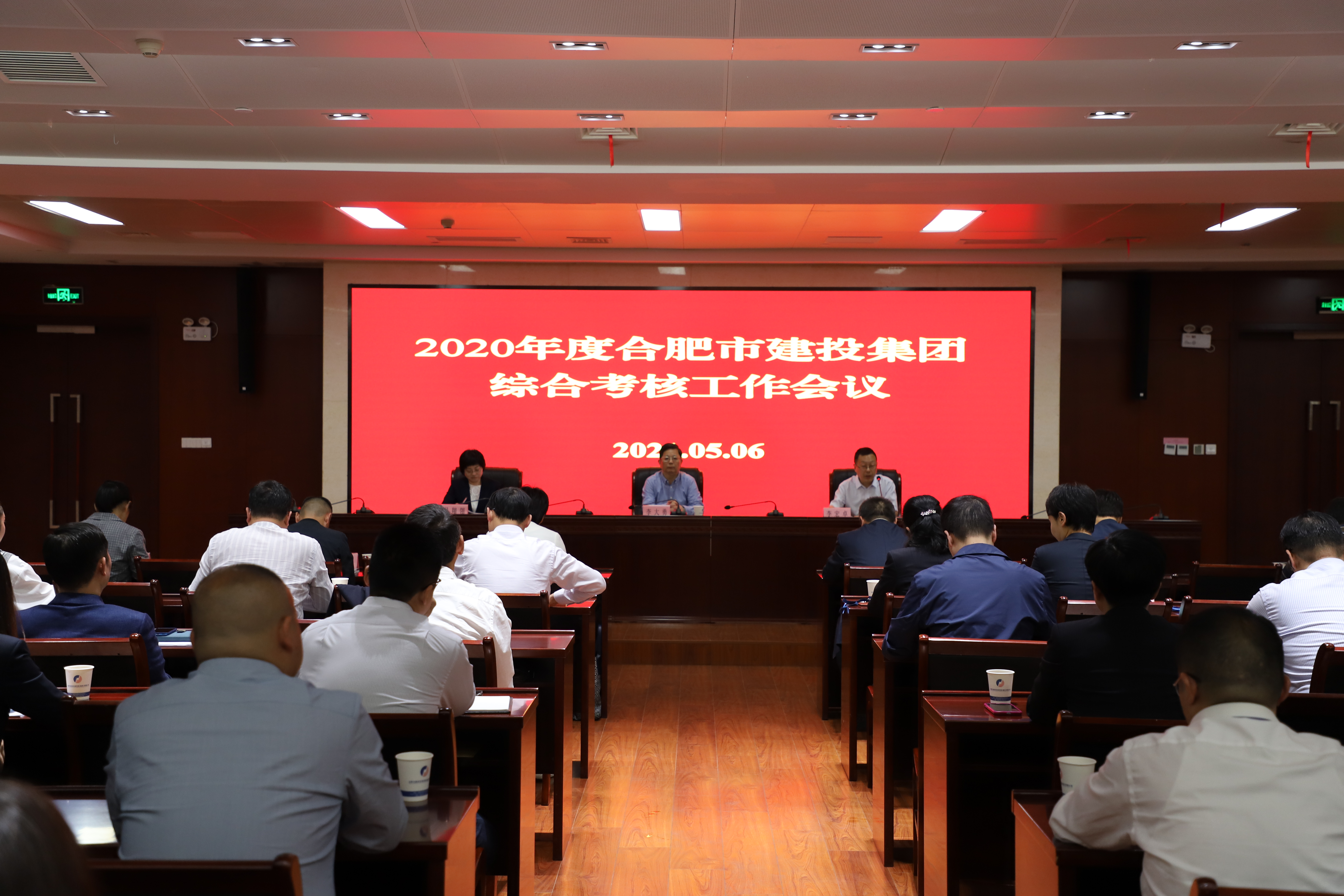 哈希游戏(中国游)官方网站