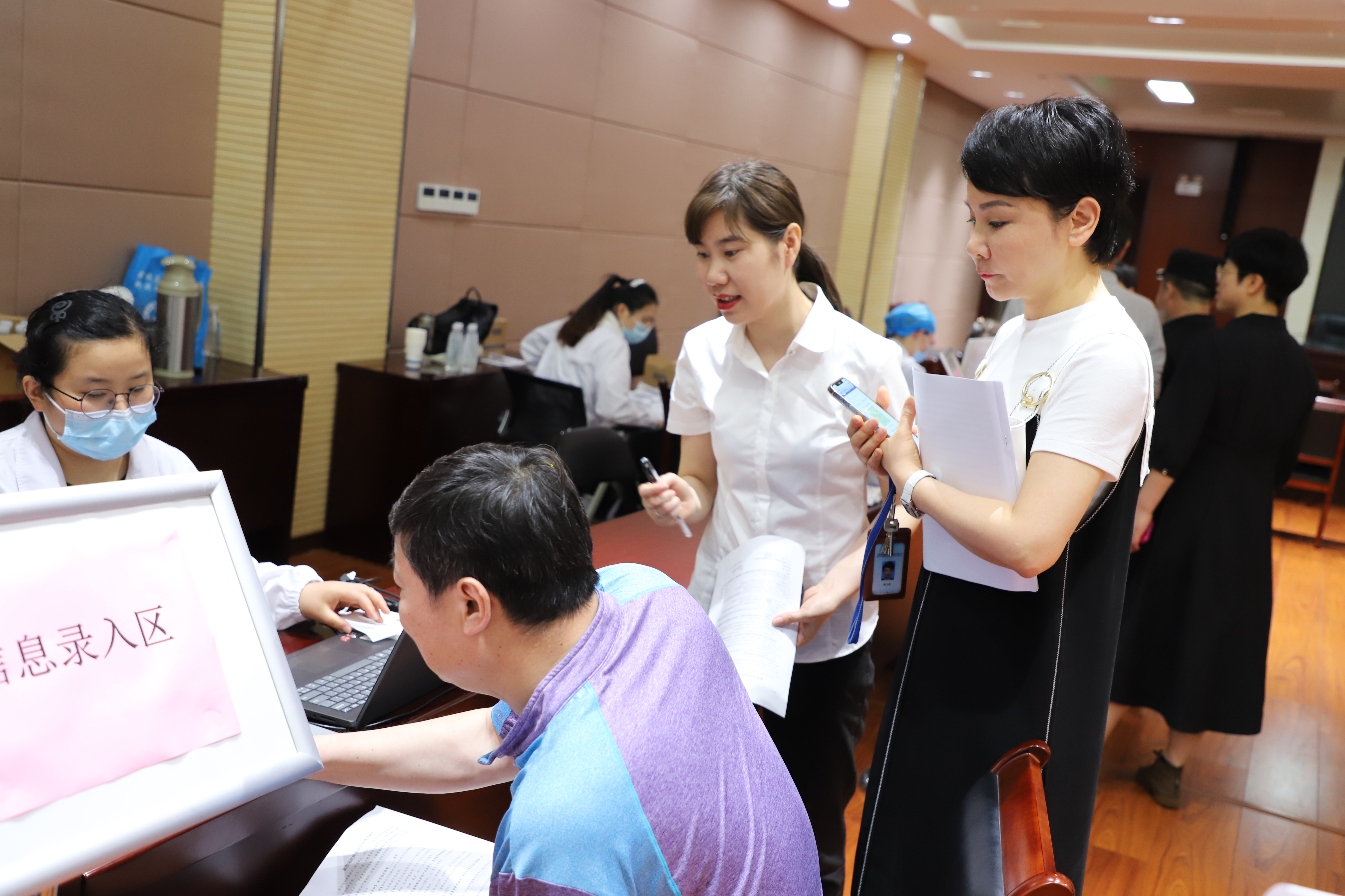 哈希游戏(中国游)官方网站