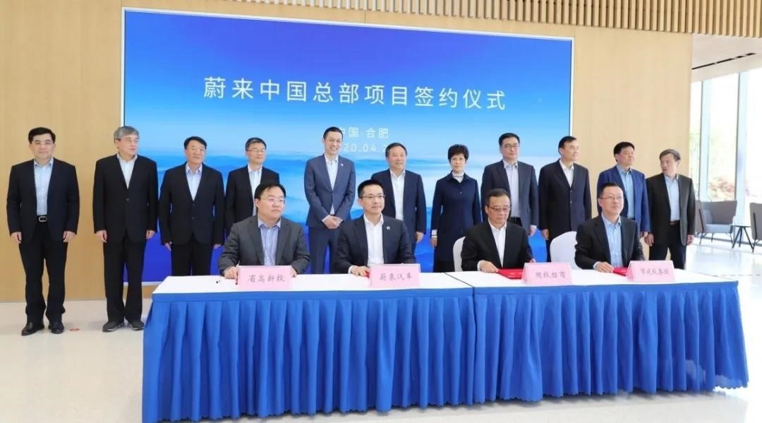 哈希游戏(中国游)官方网站