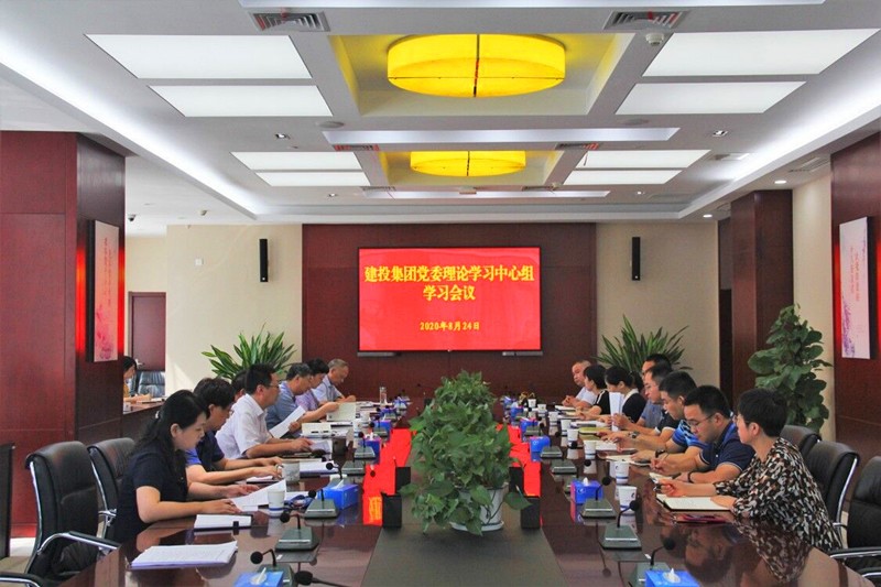 哈希游戏(中国游)官方网站