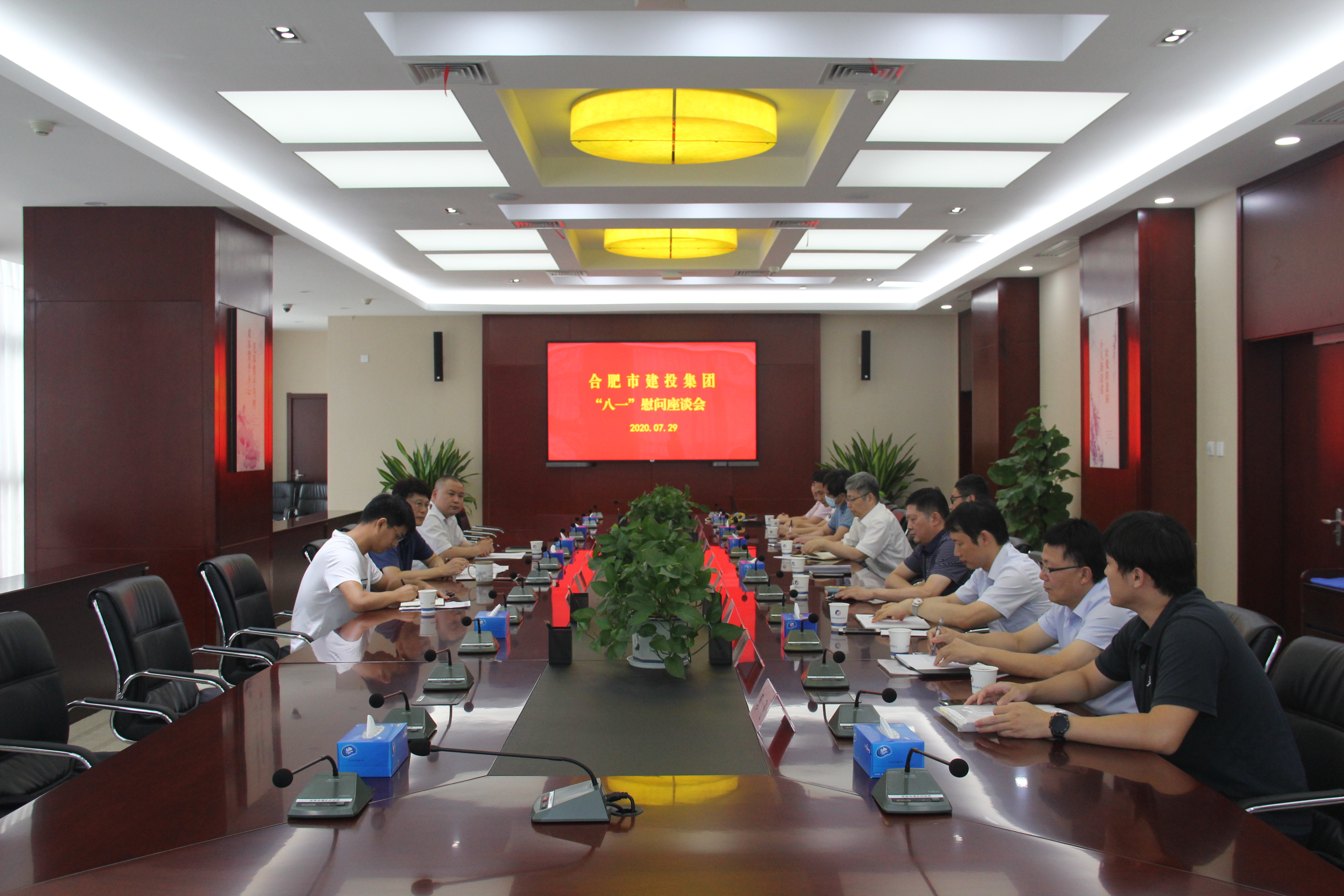 哈希游戏(中国游)官方网站