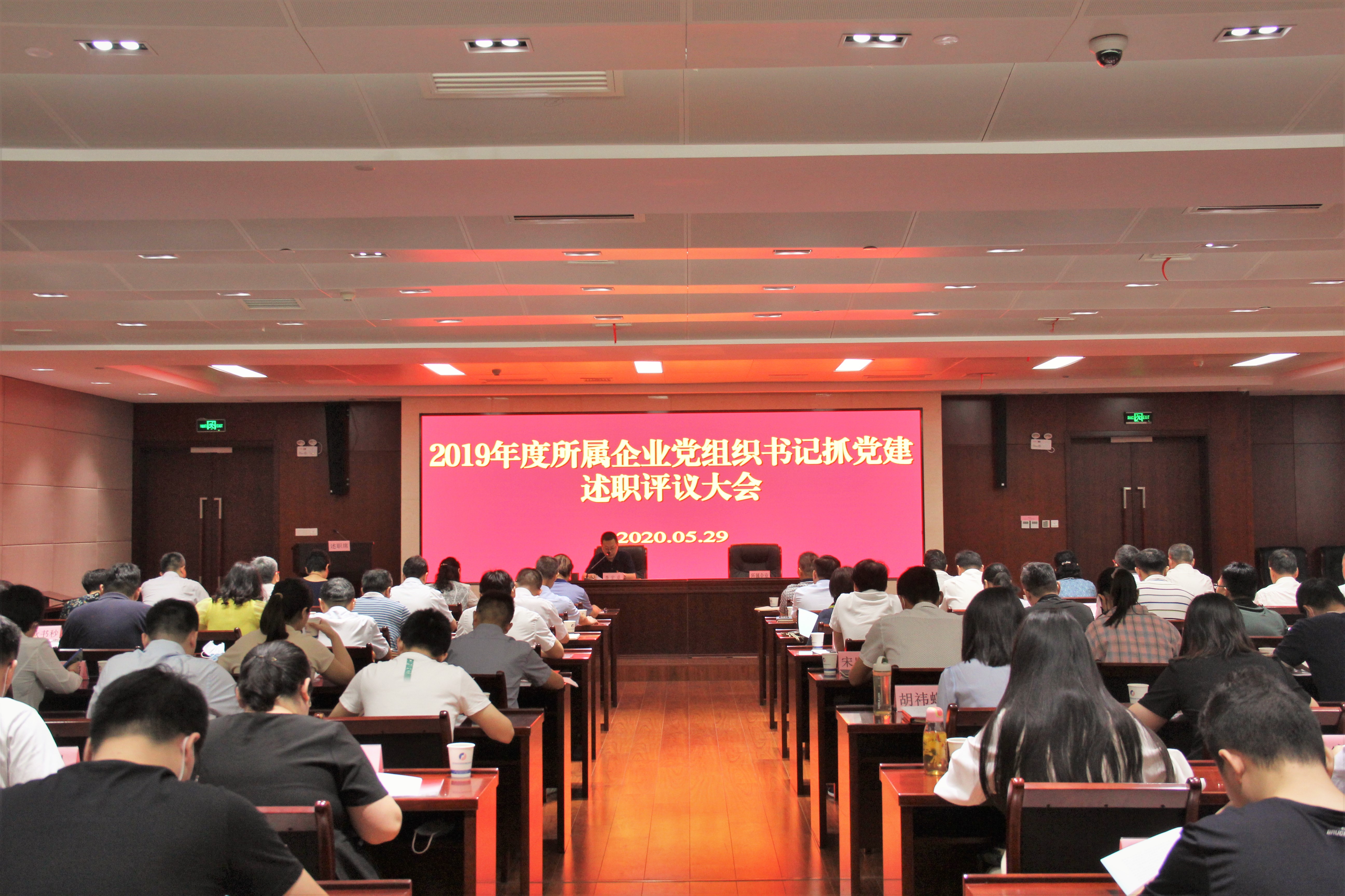 哈希游戏(中国游)官方网站
