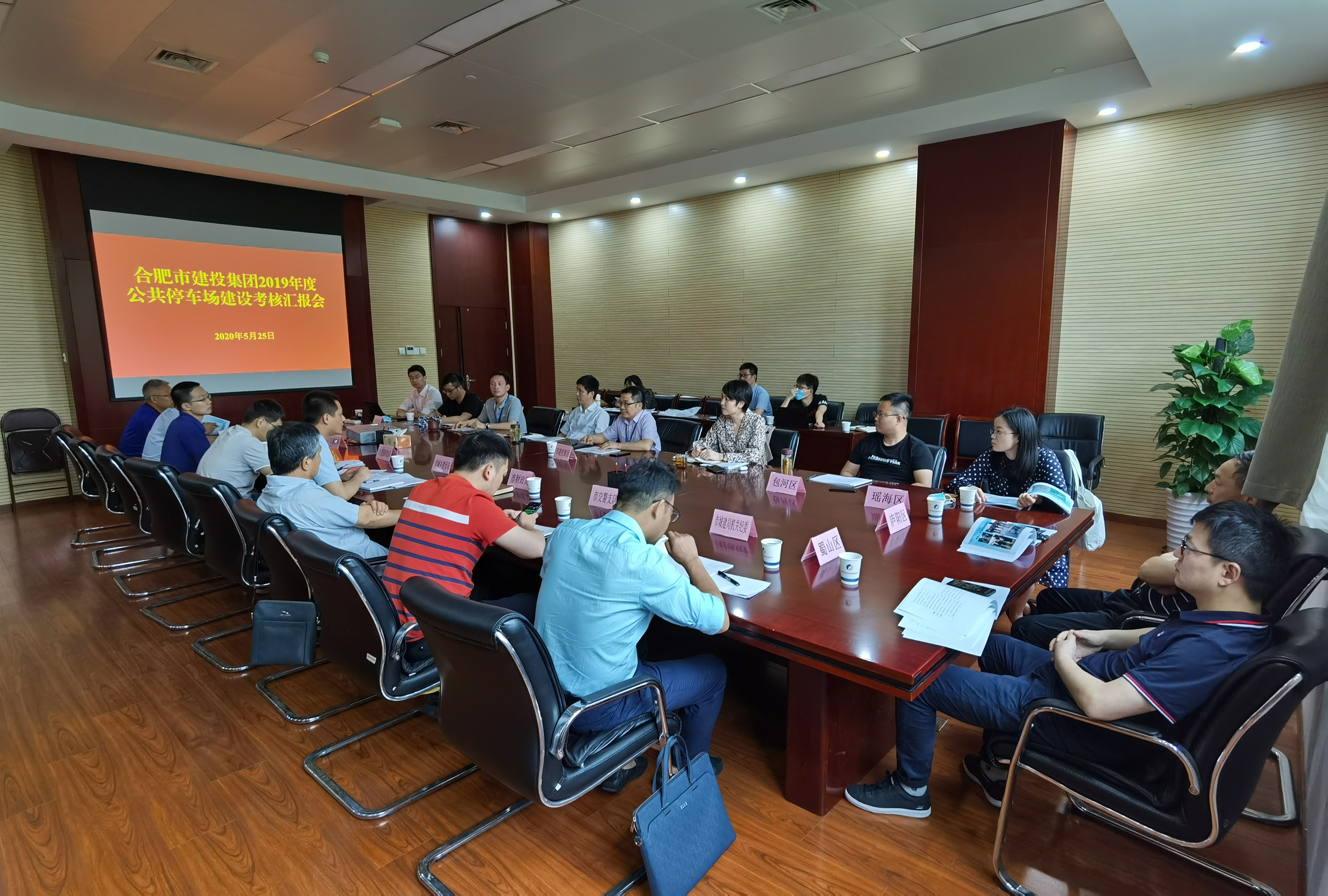 哈希游戏(中国游)官方网站