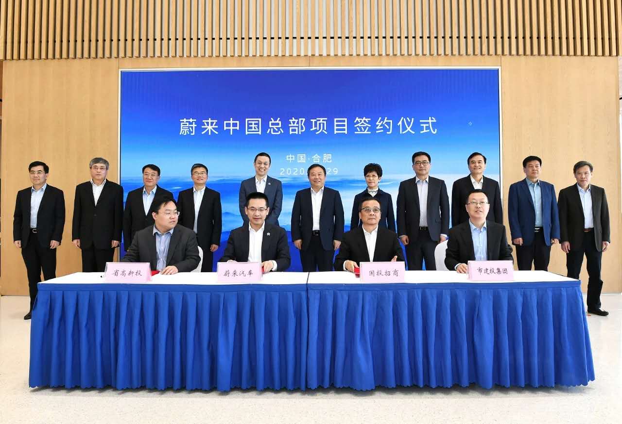 哈希游戏(中国游)官方网站