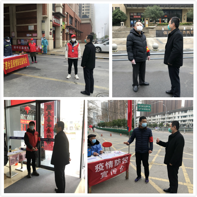 哈希游戏(中国游)官方网站