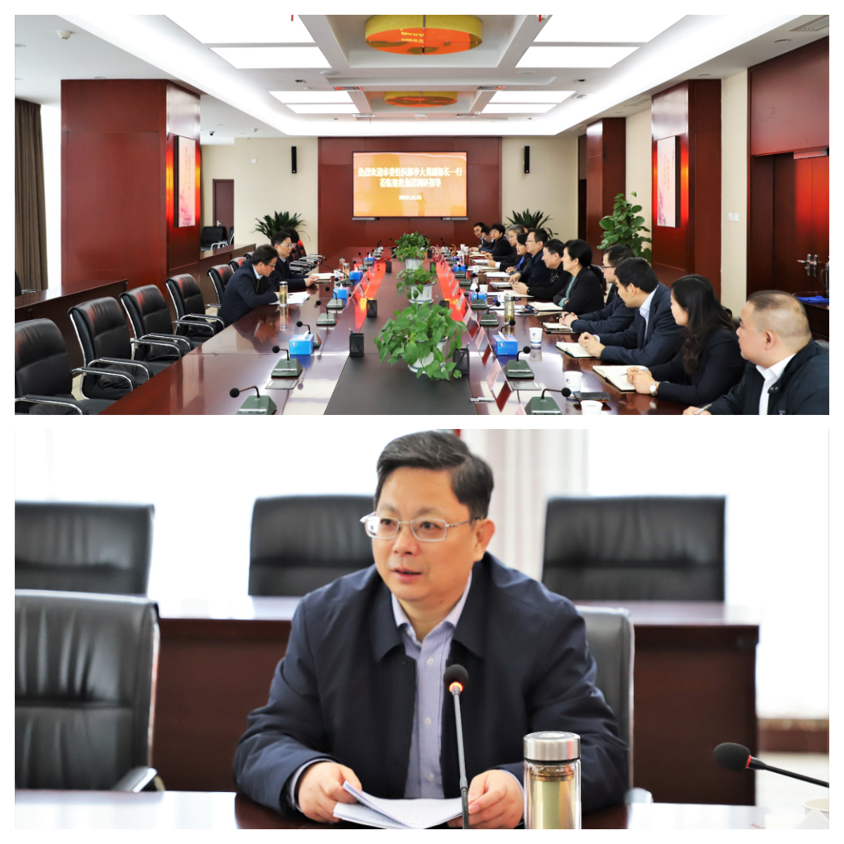 哈希游戏(中国游)官方网站
