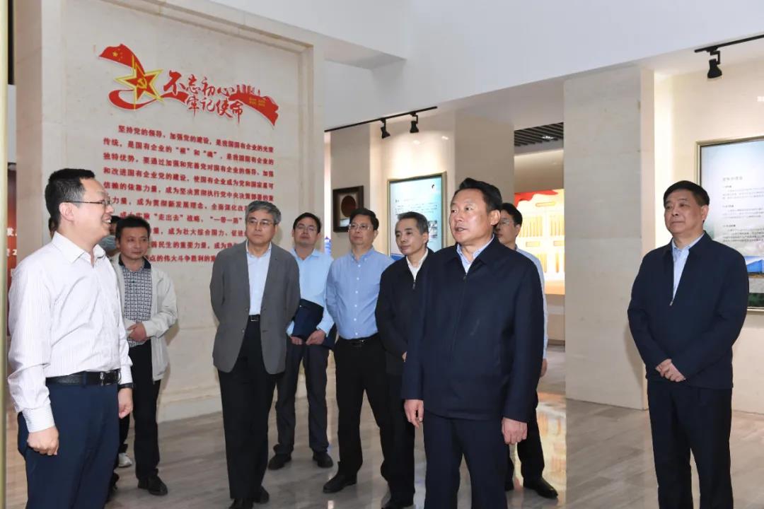 哈希游戏(中国游)官方网站