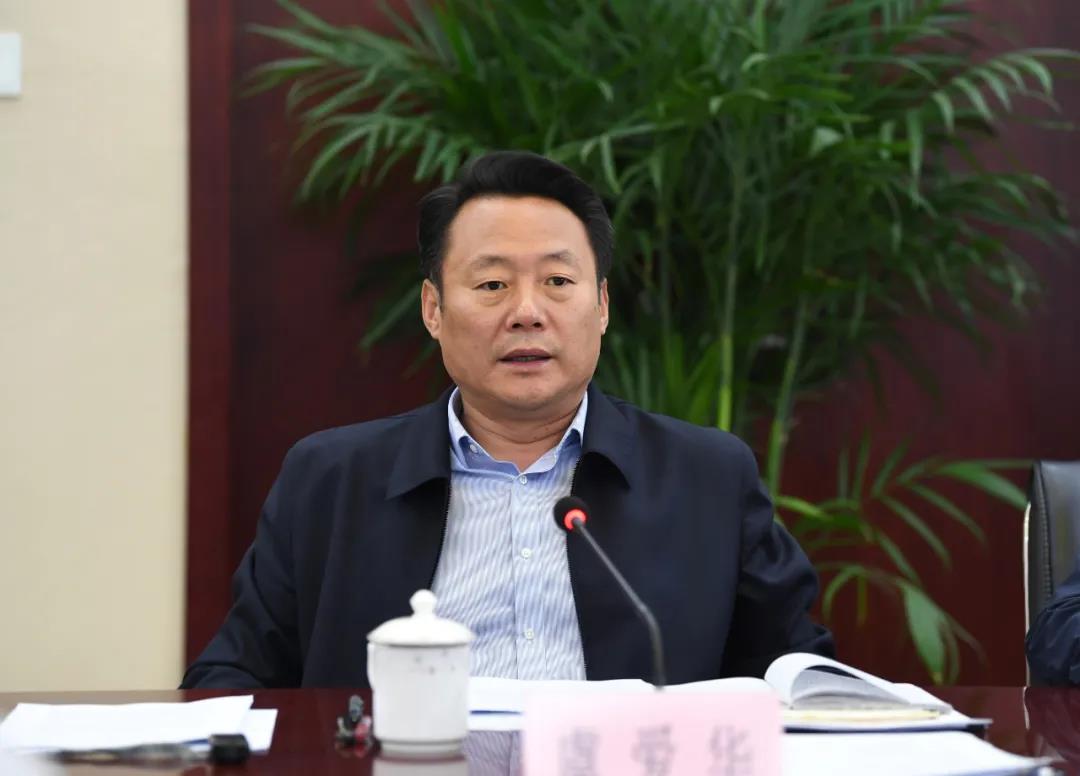 哈希游戏(中国游)官方网站