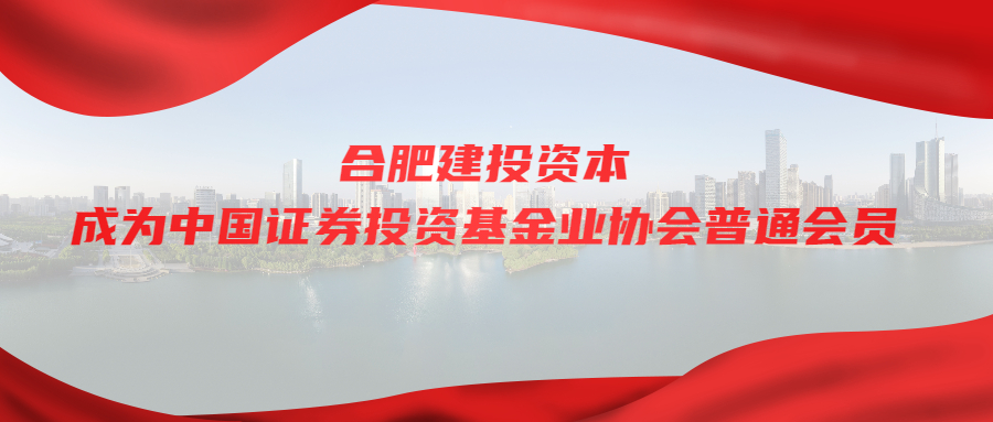哈希游戏(中国游)官方网站