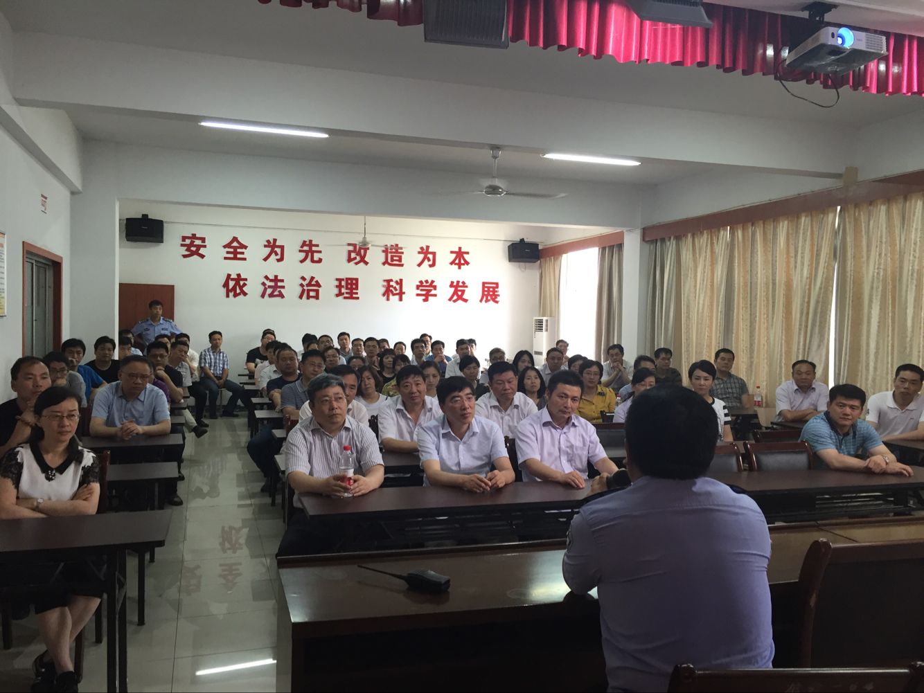 哈希游戏(中国游)官方网站