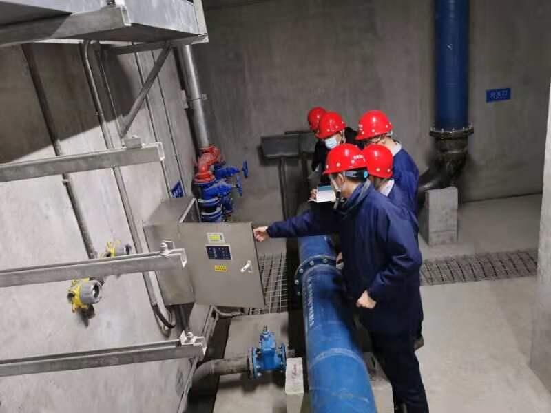 哈希游戏(中国游)官方网站