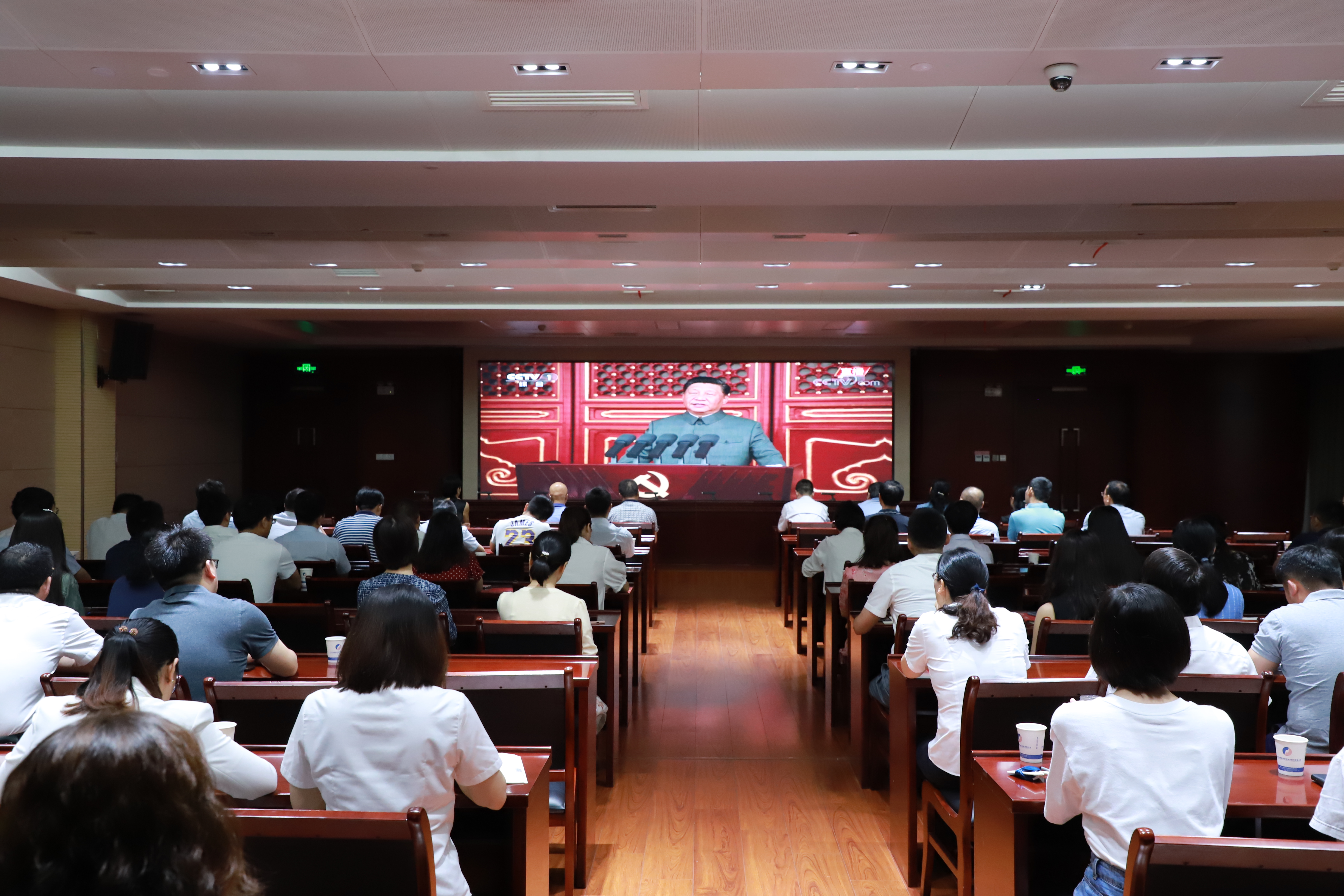 哈希游戏(中国游)官方网站