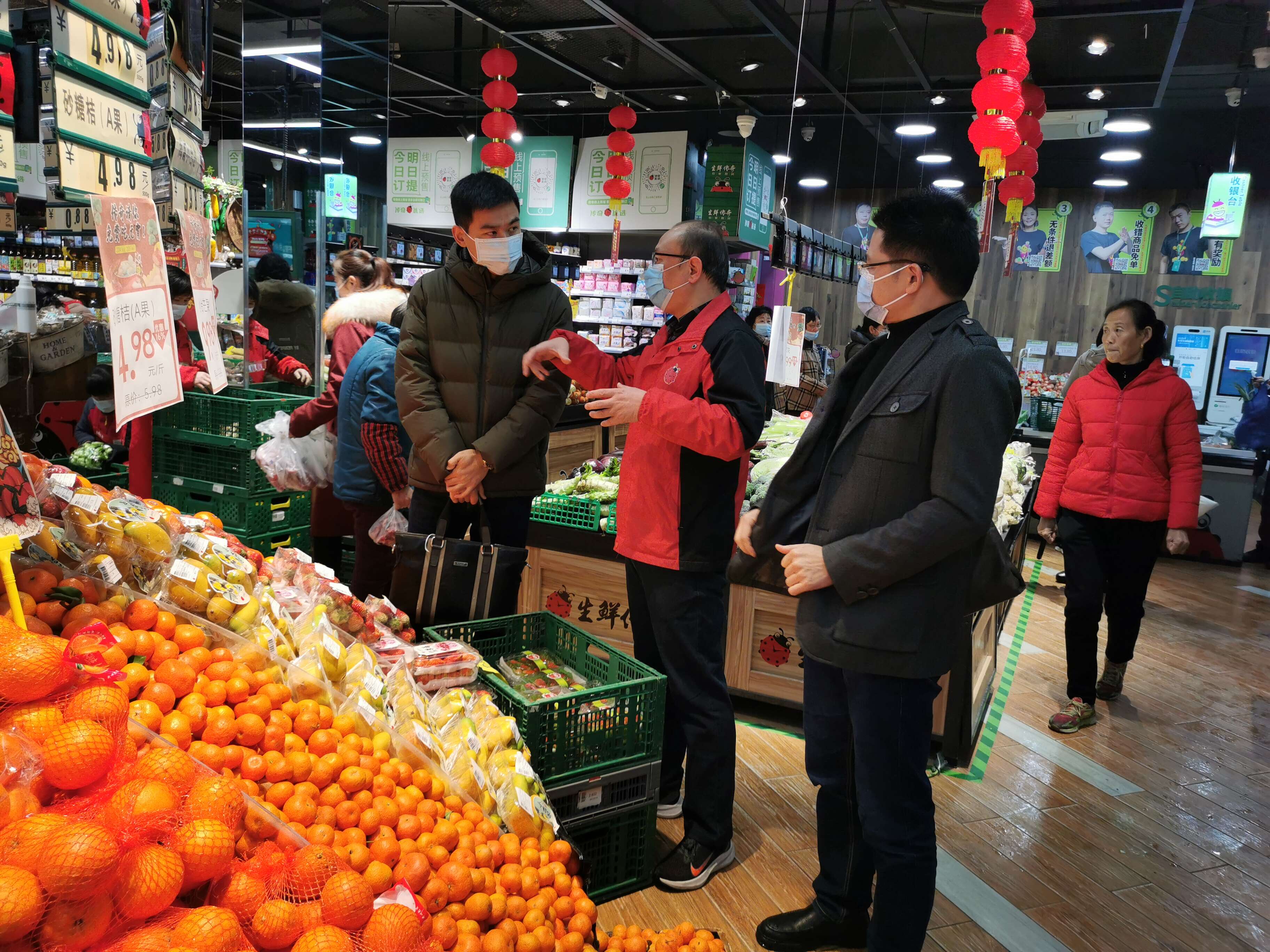 哈希游戏(中国游)官方网站