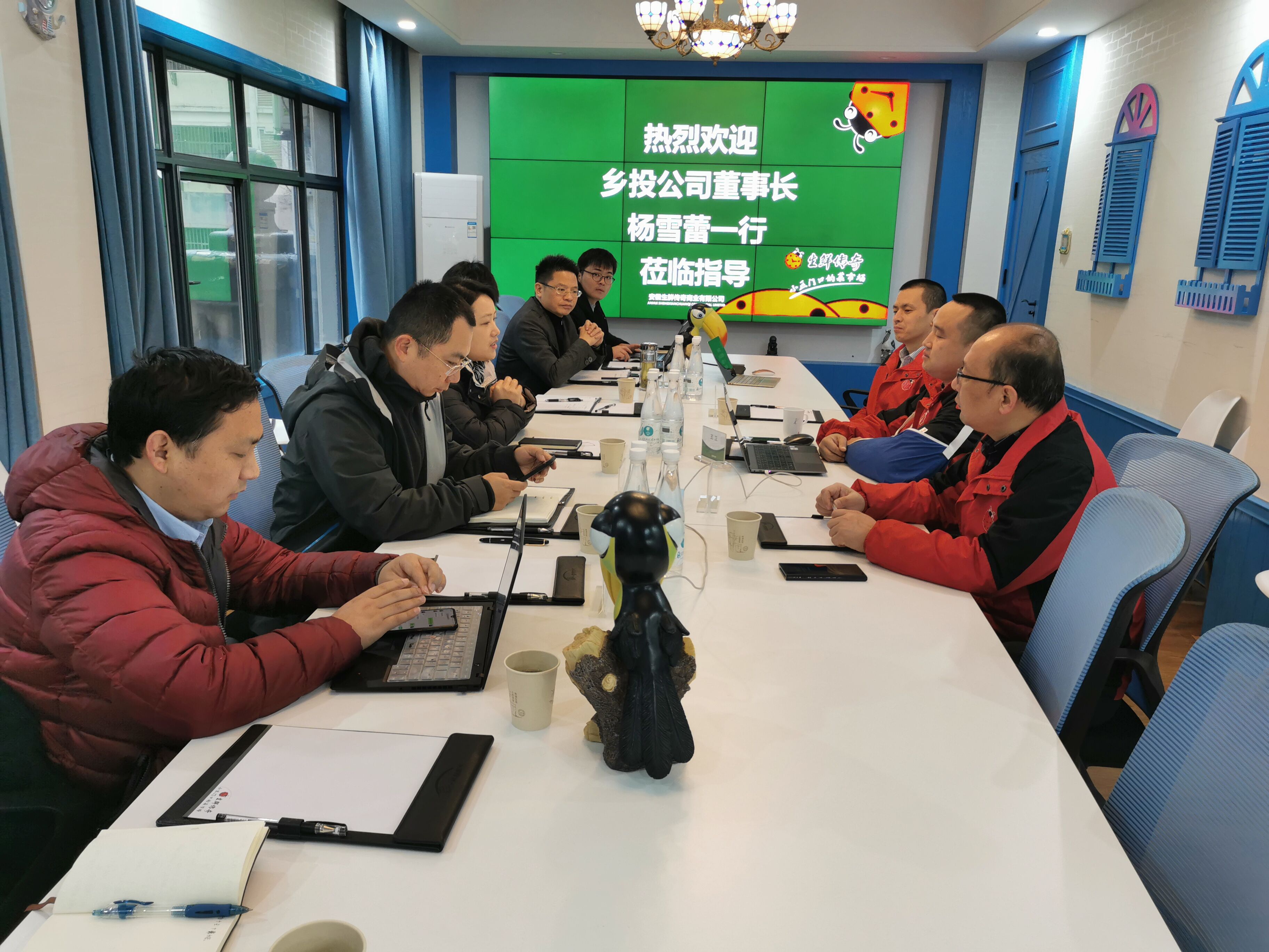 哈希游戏(中国游)官方网站