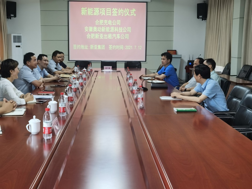 哈希游戏(中国游)官方网站