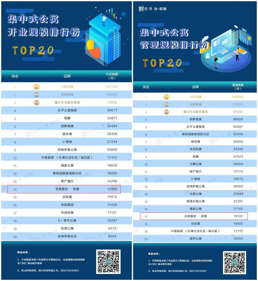 哈希游戏(中国游)官方网站