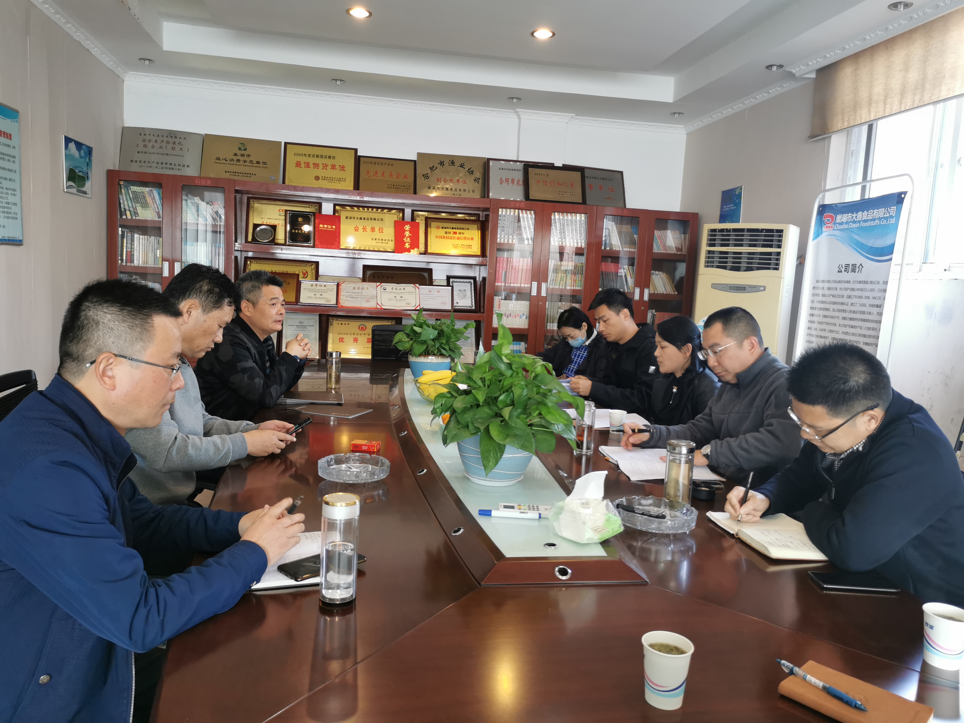 哈希游戏(中国游)官方网站