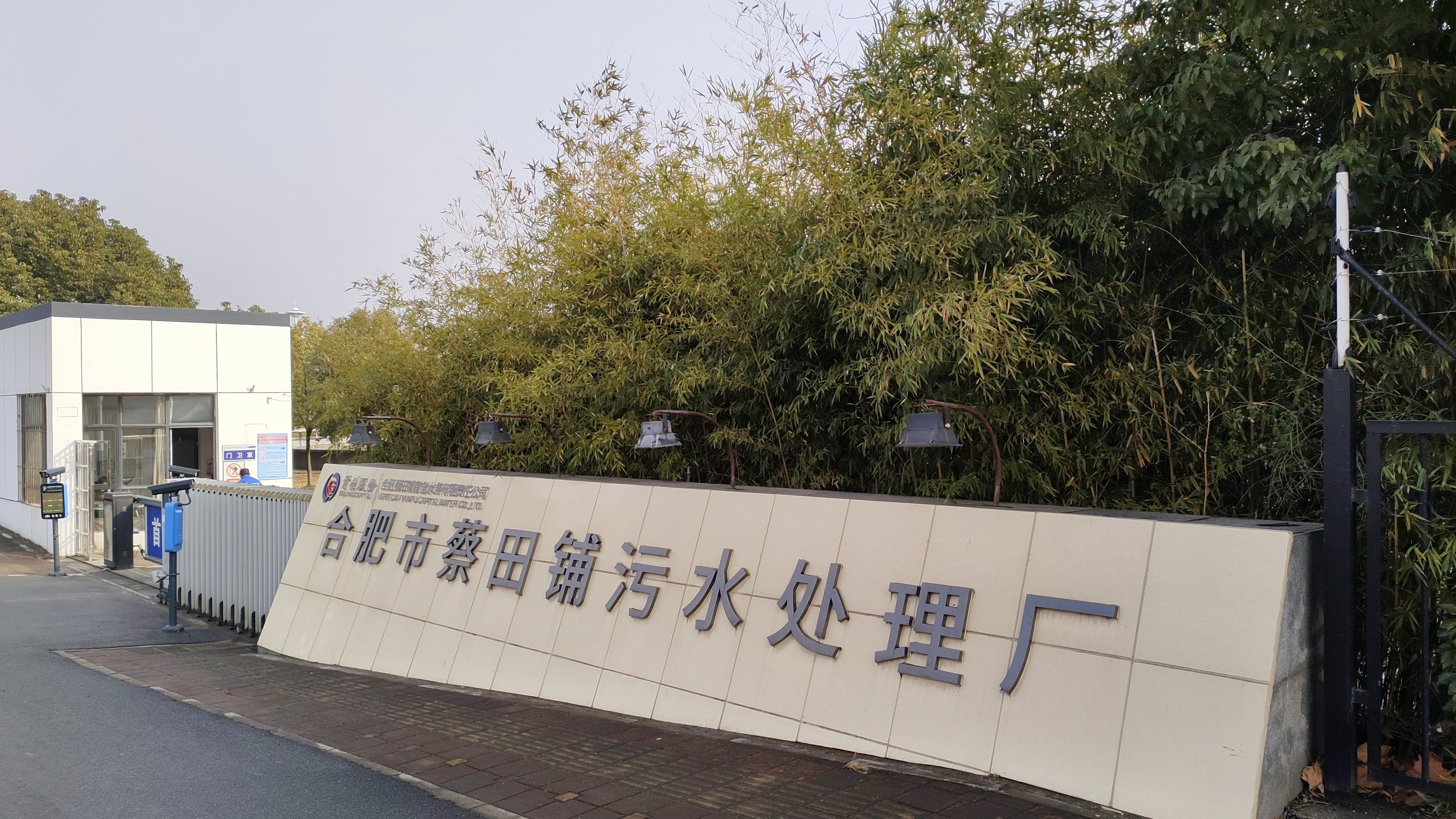 哈希游戏(中国游)官方网站