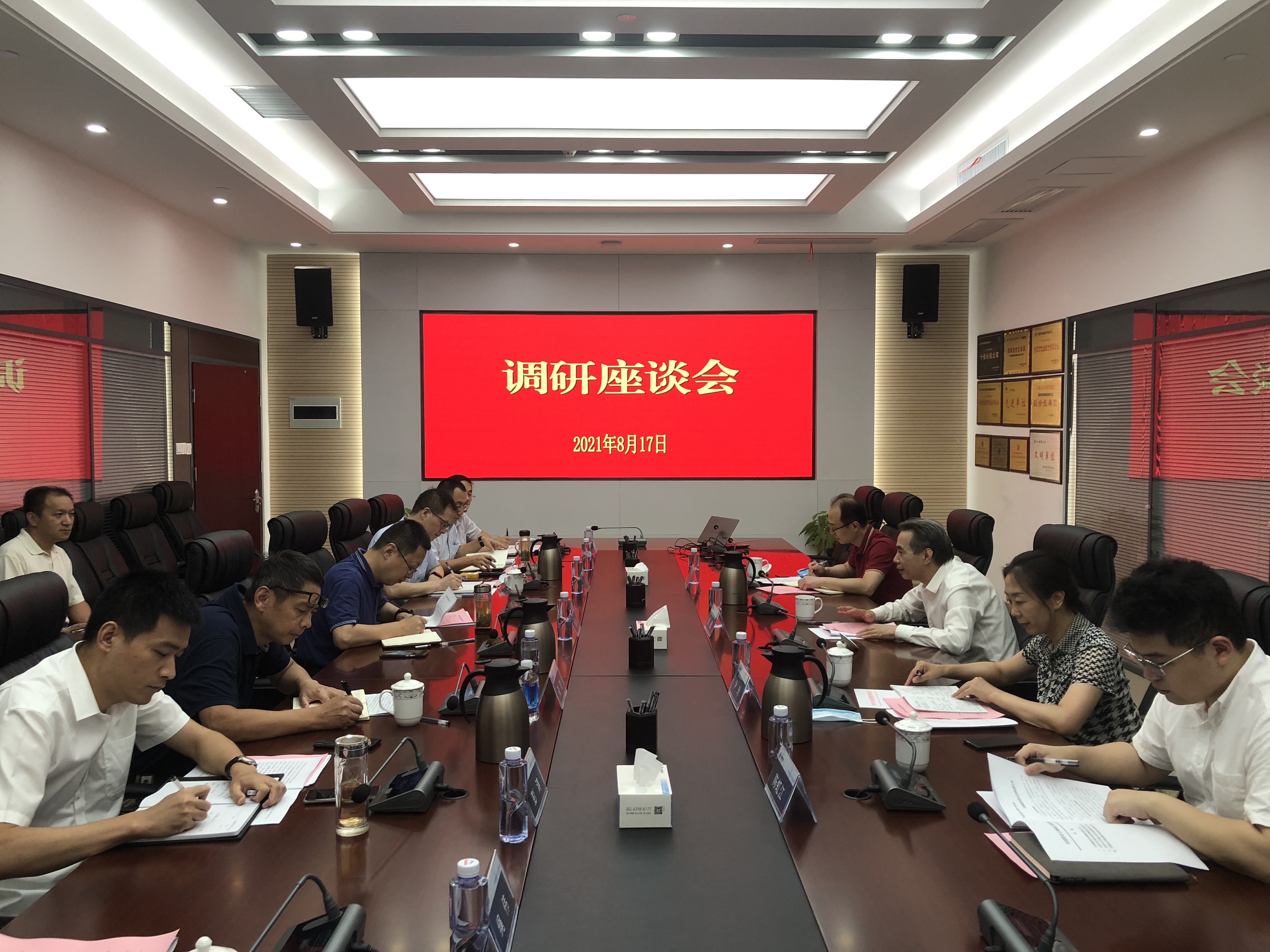 哈希游戏(中国游)官方网站