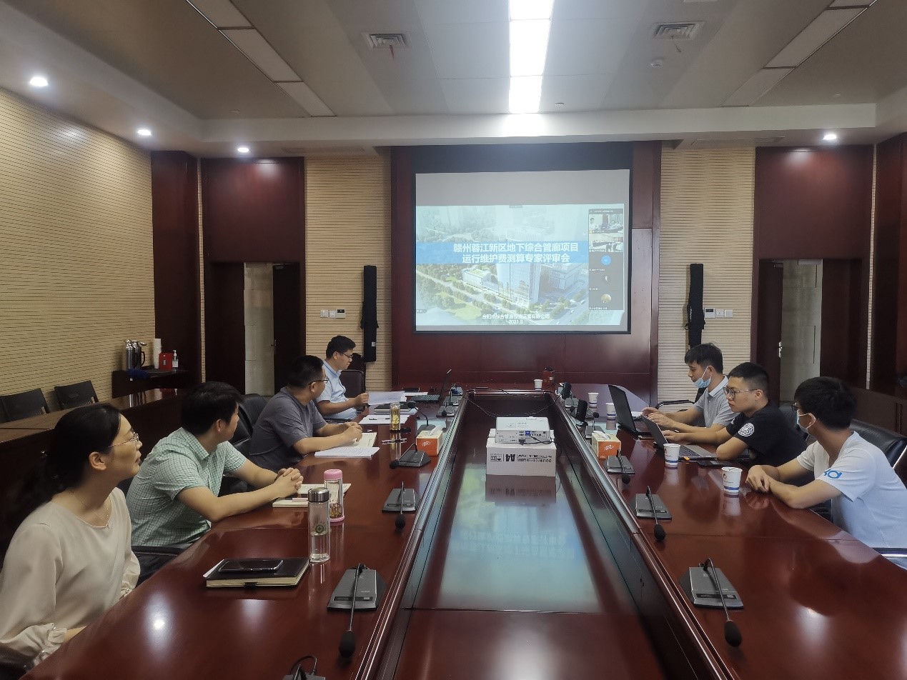 哈希游戏(中国游)官方网站