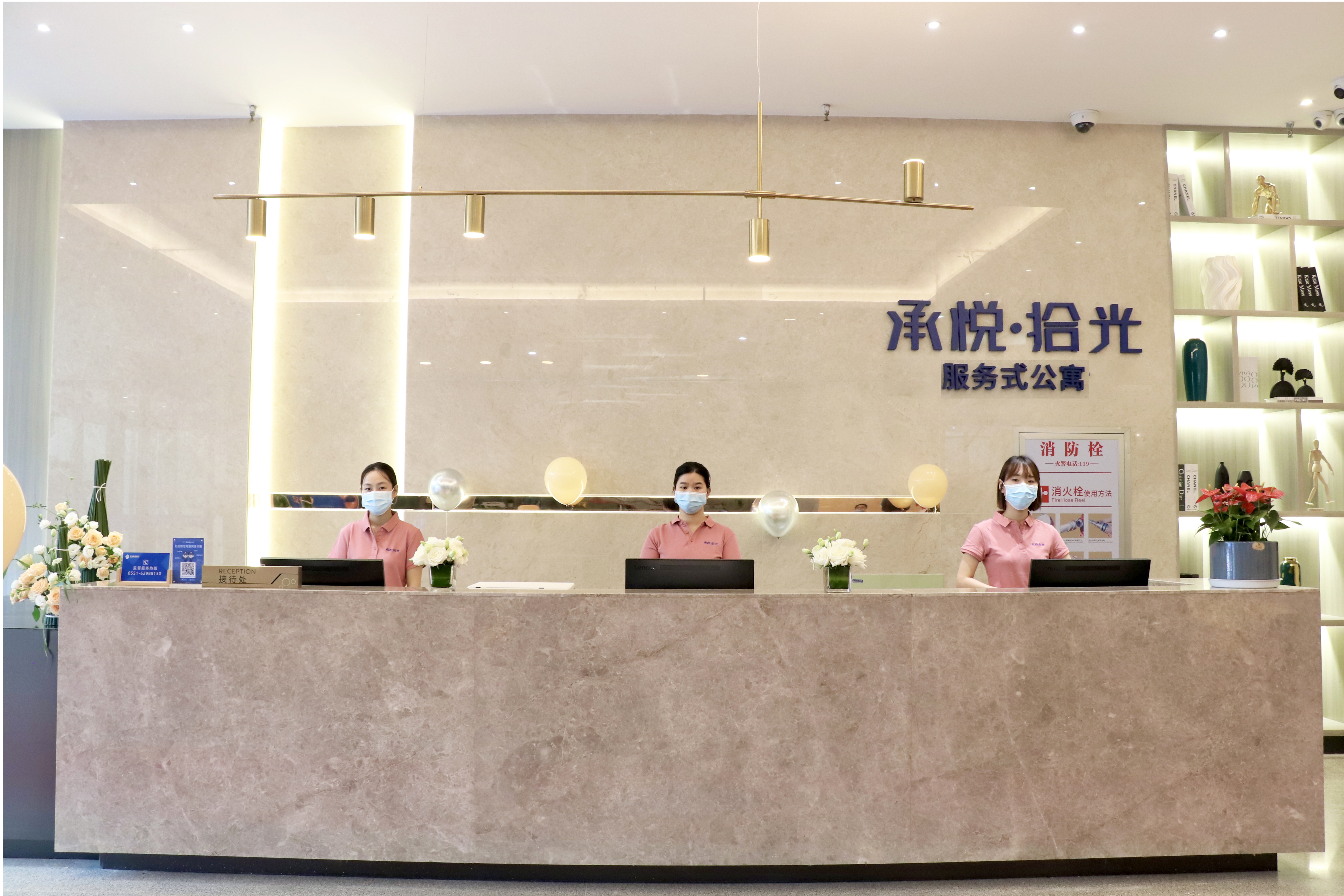 哈希游戏(中国游)官方网站