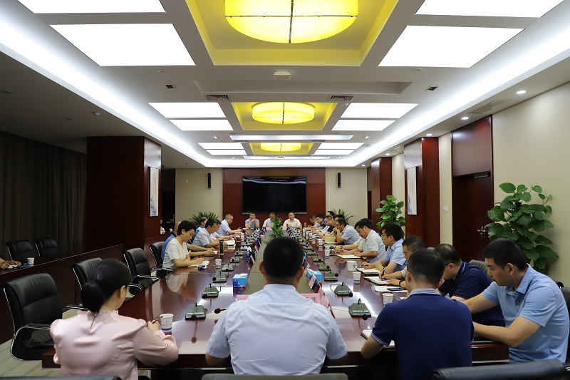 哈希游戏(中国游)官方网站