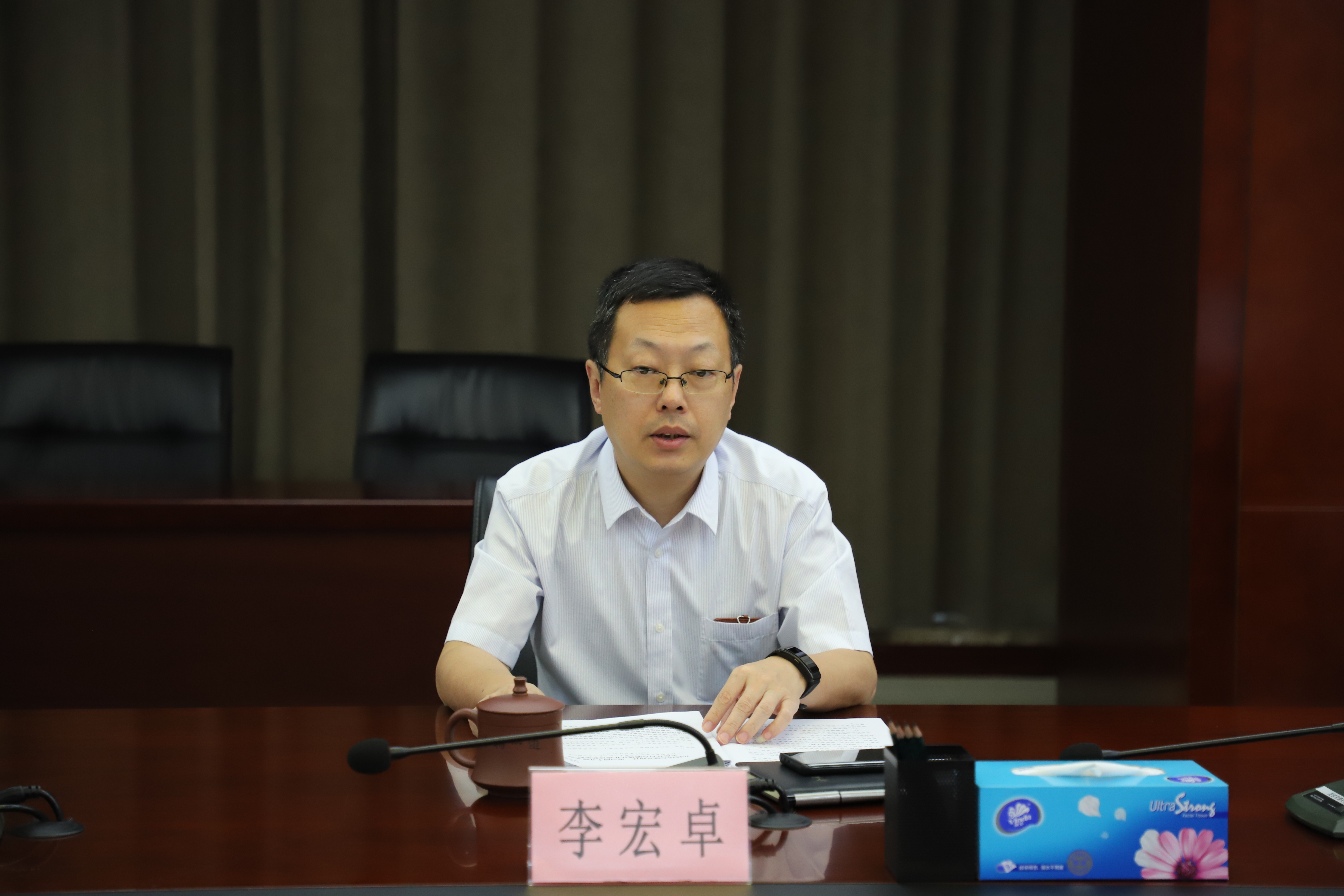 哈希游戏(中国游)官方网站