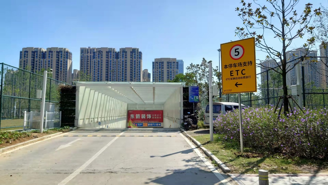 哈希游戏(中国游)官方网站