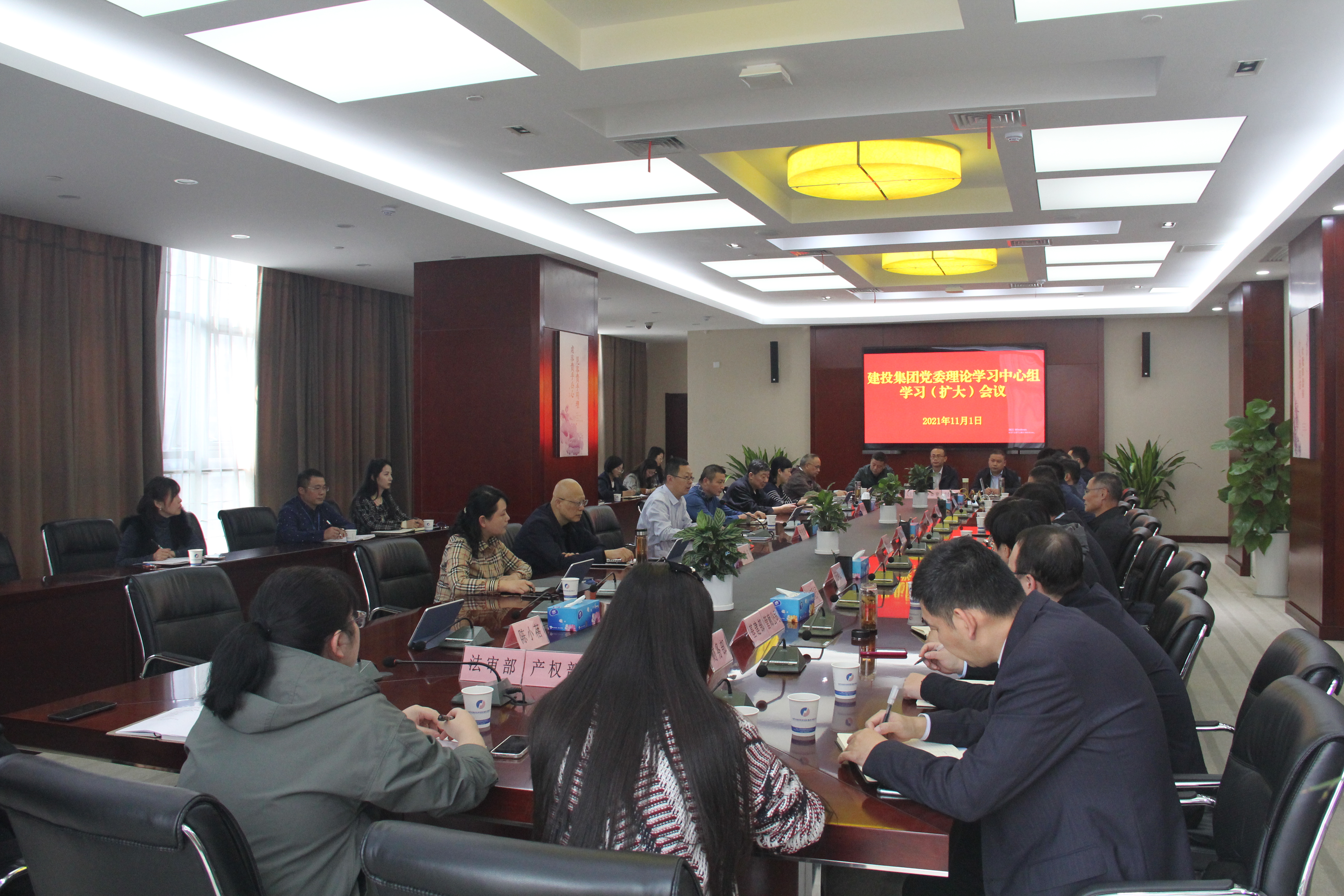 哈希游戏(中国游)官方网站