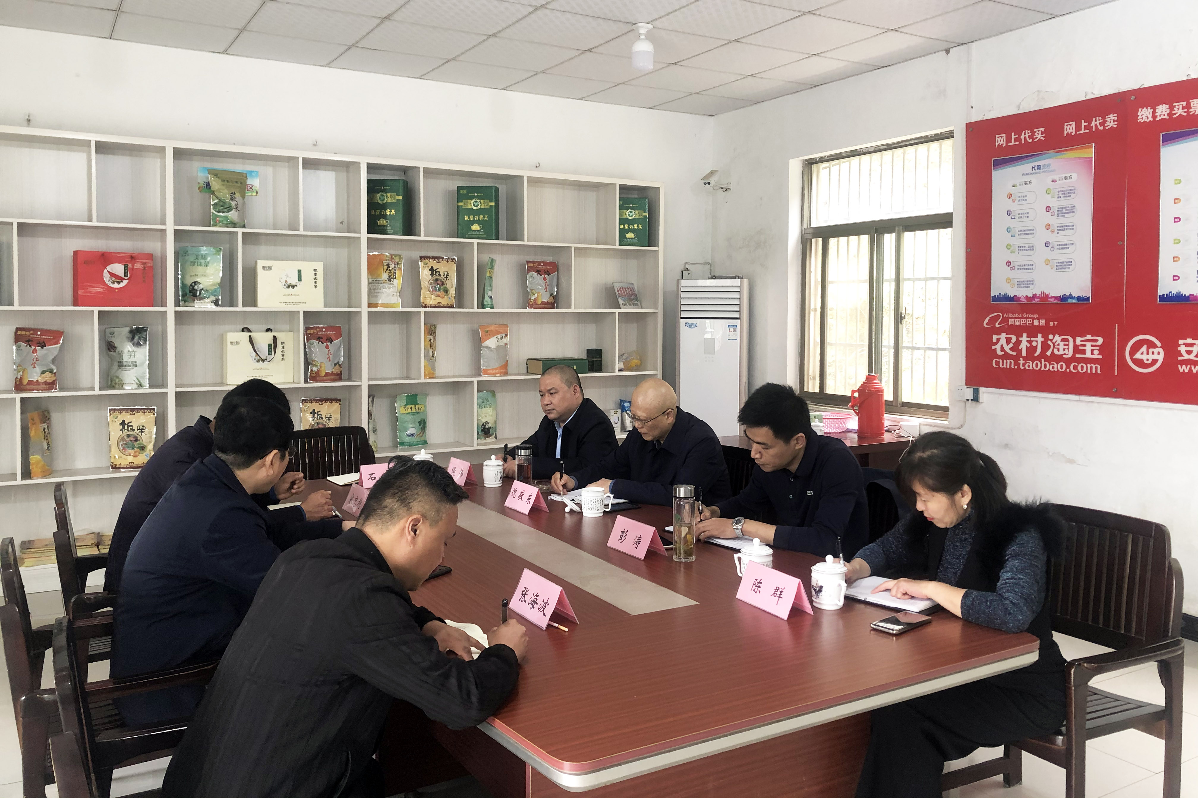 哈希游戏(中国游)官方网站