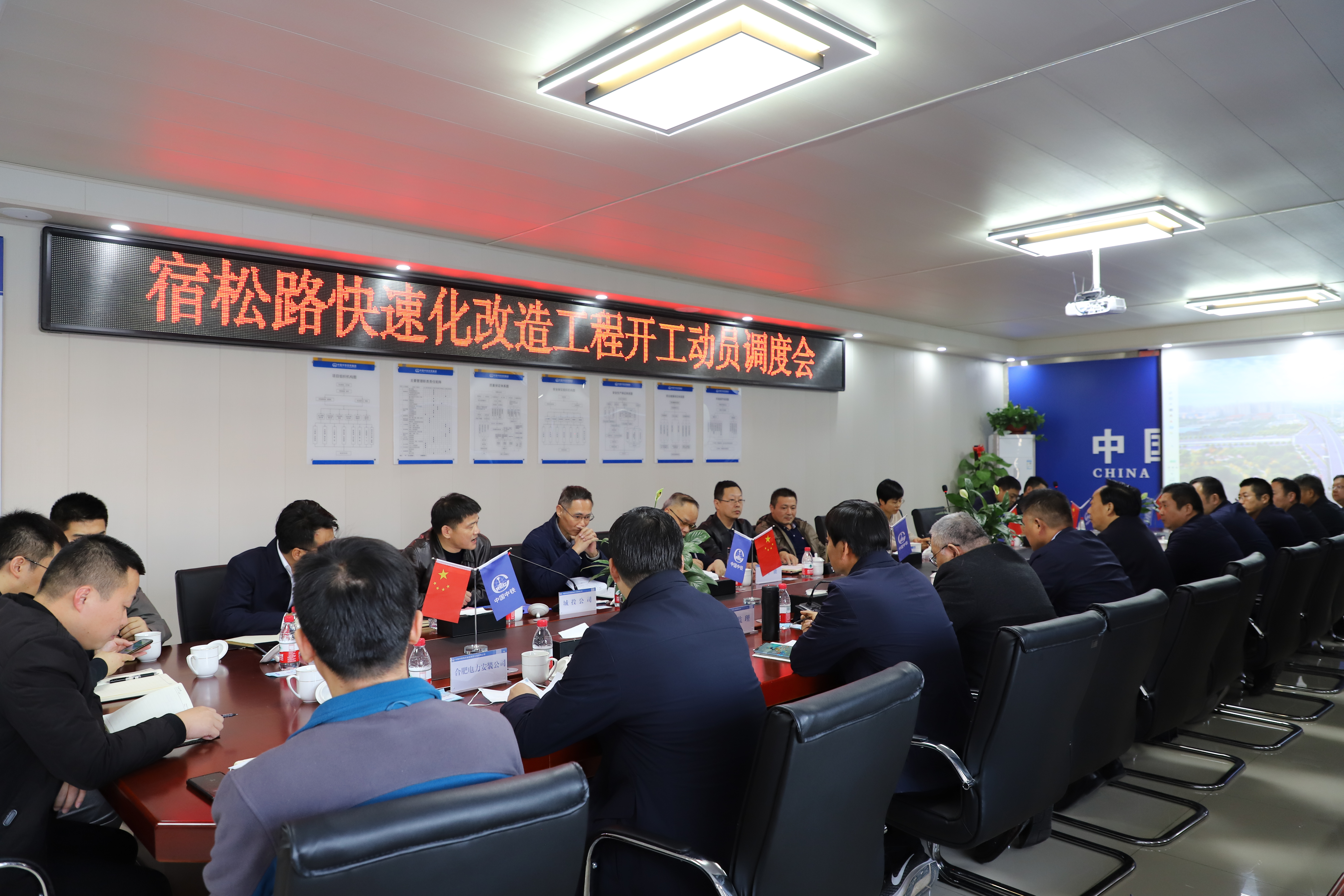 哈希游戏(中国游)官方网站