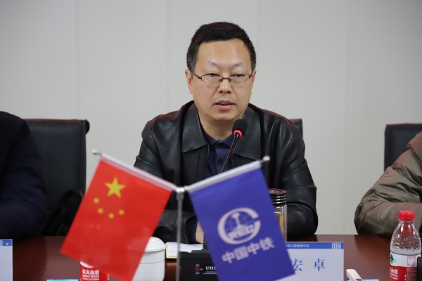 哈希游戏(中国游)官方网站