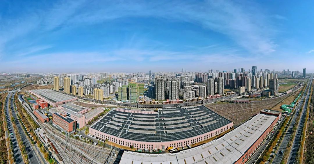 哈希游戏(中国游)官方网站