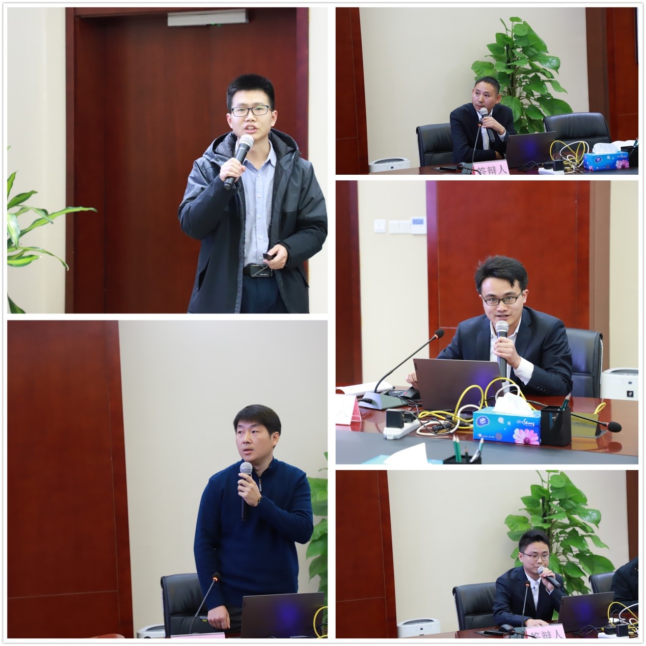 哈希游戏(中国游)官方网站