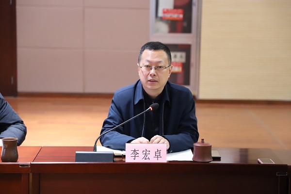 哈希游戏(中国游)官方网站