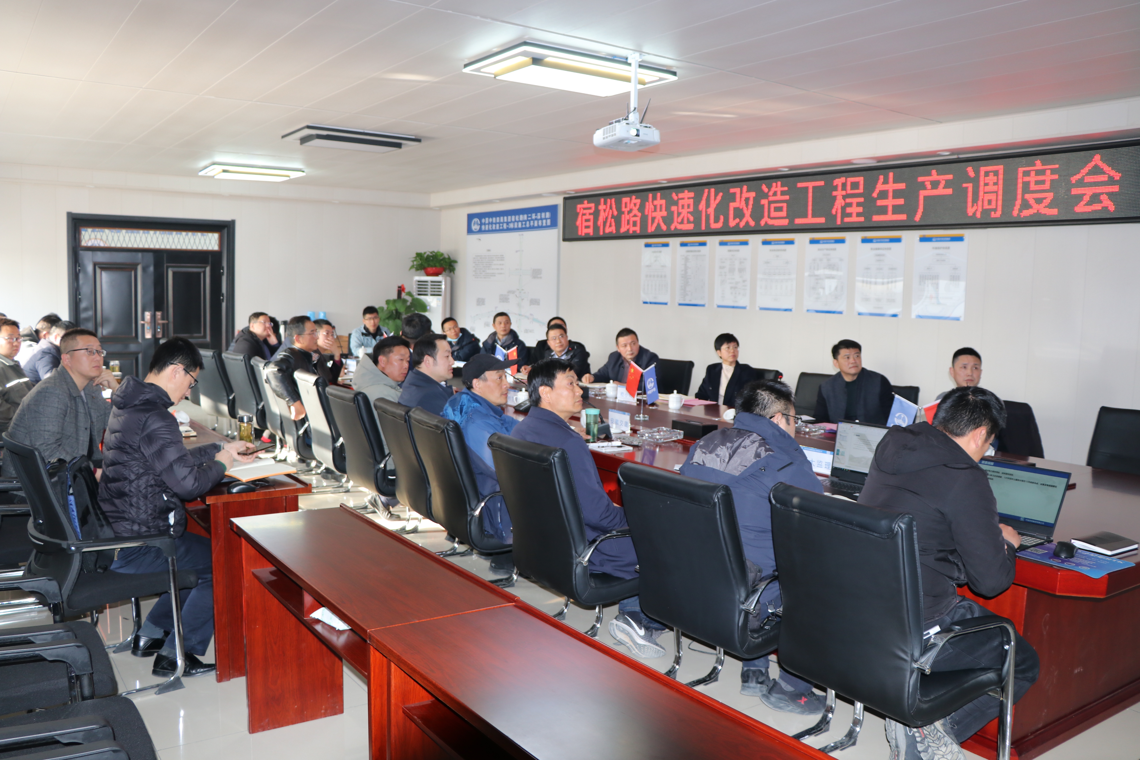 哈希游戏(中国游)官方网站