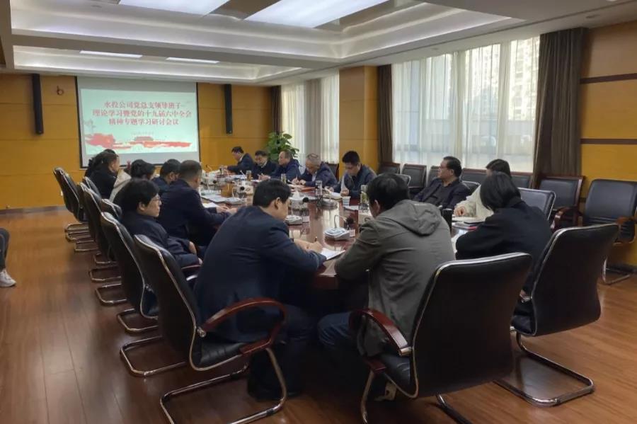哈希游戏(中国游)官方网站
