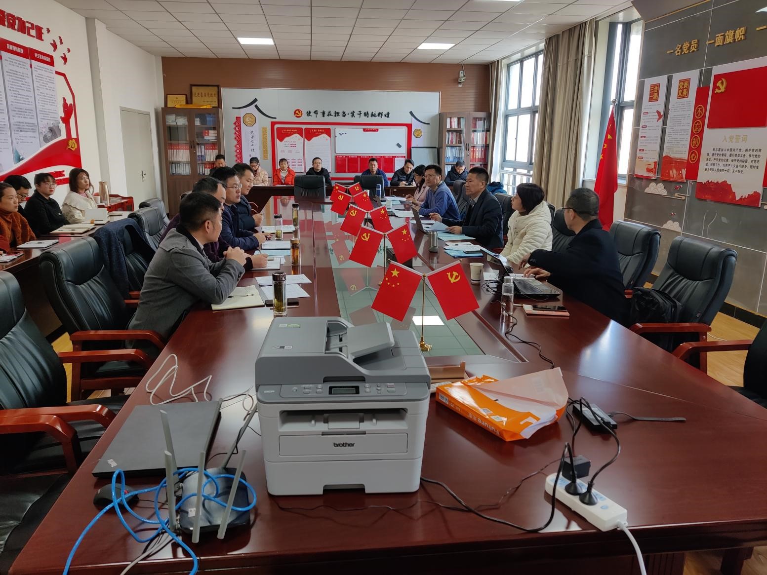 哈希游戏(中国游)官方网站